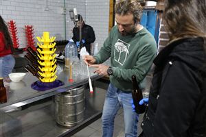 /Gallery/Events/ColonelBeer/Day 2 - 7.JPG